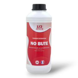 Alimento complementare Rekor No bute Alimento complementare Rekor No bute
