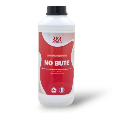 Alimento complementare Rekor No bute Alimento complementare Rekor No bute