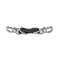 Filet doppio Waldhausen Nero Filet doppio Waldhausen Nero
