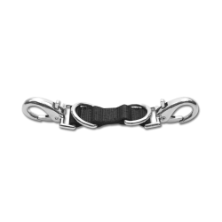 Filet doppio Waldhausen