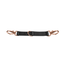 Filet Waldhausen Rosé