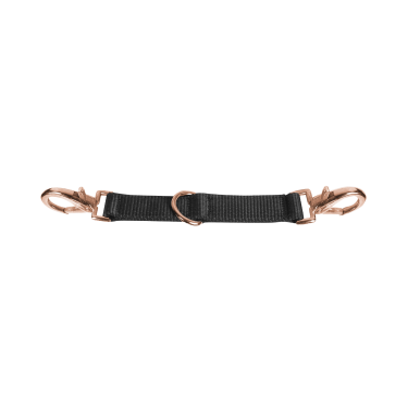 Filet Waldhausen Rosé