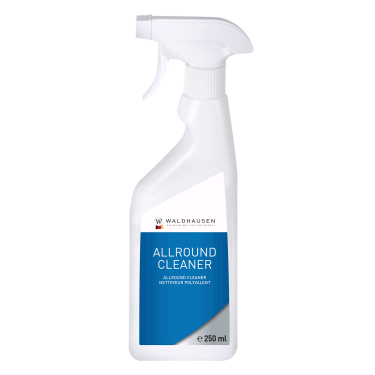 Detergente universale Waldhausen