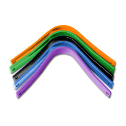 Arcata dell'arcione Waldhausen