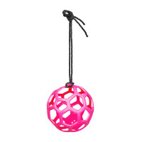 Palla per fieno Waldhausen Verde