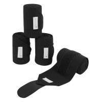 Fasce Breath Waldhausen set...