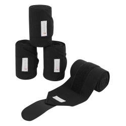 Fasce Breath Waldhausen set da 4