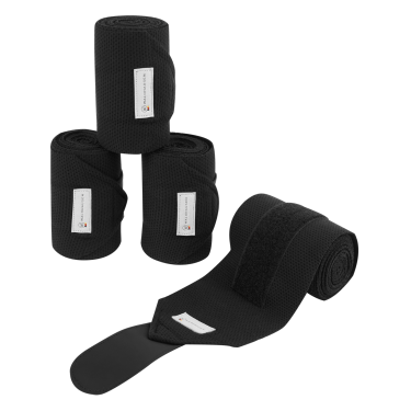 Fasce Breath Waldhausen set da 4