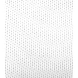 Fasce Breath Waldhausen set da 4 Bianco