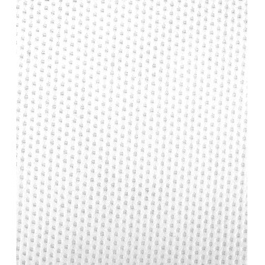 Fasce Breath Waldhausen set da 4 Bianco