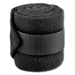 Fasce polari Waldhausen Shetland set da 4