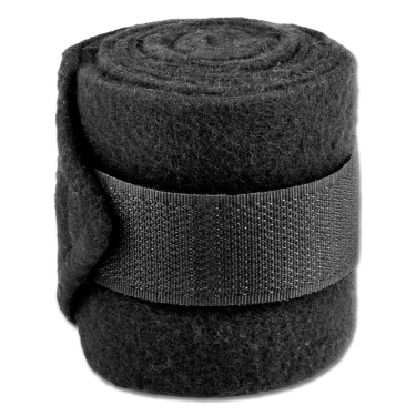 Fasce polari Waldhausen Shetland set da 4