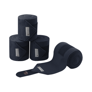 Fasce polari Waldhausen Modern Rosé Blu notte Fasce polari Waldhausen Modern Rosé Blu notte