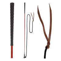 Stick etologico Waldhausen