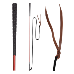 Stick etologico Waldhausen Stick etologico Waldhausen