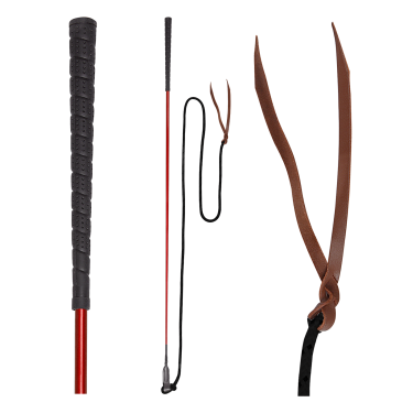 Stick etologico Waldhausen Stick etologico Waldhausen