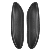 Blocca-ginocchia selle Waldhausen Nero Blocca-ginocchia selle Waldhausen Nero