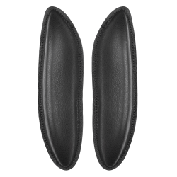 Blocca-ginocchia selle Waldhausen