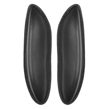Blocca-ginocchia selle Waldhausen Blocca-ginocchia selle Waldhausen