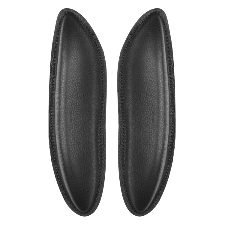 Blocca-ginocchia selle Waldhausen
