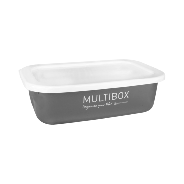 Scatola multifunzione Waldhausen Organize your life Scatola multifunzione Waldhausen Organize your life