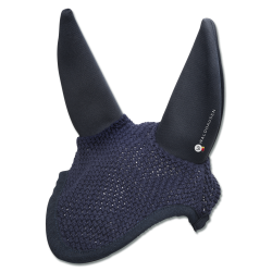 Cuffia con orecchie Waldhausen Quiet