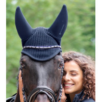 Cuffia con orecchie Waldhausen Quiet Blu notte Cuffia con orecchie Waldhausen Quiet Blu notte