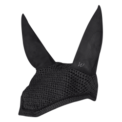 Cuffia per orecchie Waldhausen Basic