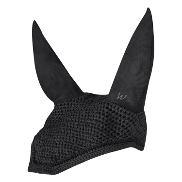 Cuffia per orecchie Waldhausen Basic