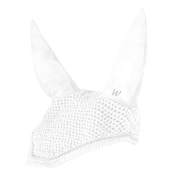 Cuffia per orecchie Waldhausen Basic Bianco