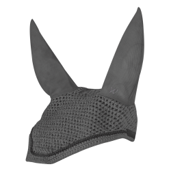 Cuffia per orecchie Waldhausen Basic Grigio