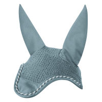 Cuffia per orecchie Waldhausen Elegant Blu alpino