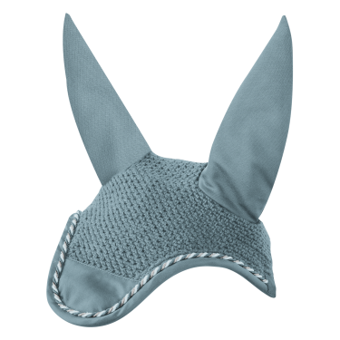 Cuffia per orecchie Waldhausen Elegant Blu alpino