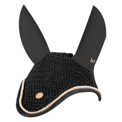 Cuffia per orecchie Waldhausen Modern Rosé