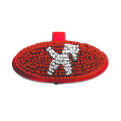 Tappo Waldhausen bambini piccoli cavalli