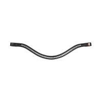 Briglia Waldhausen S-Line Magic Nero Briglia Waldhausen S-Line Magic Nero