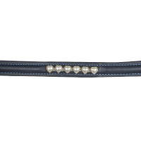 Bridon Waldhausen Lucky Blu notte