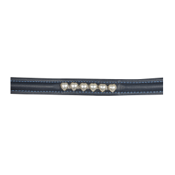 Bridon Waldhausen Lucky Blu notte