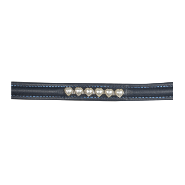 Bridon Waldhausen Lucky Blu notte