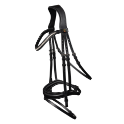 Briglia Waldhausen S-Line Essential
