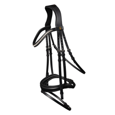 Briglia Waldhausen S-Line Essential