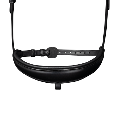 Briglia Waldhausen S-Line Essential Briglia Waldhausen S-Line Essential
