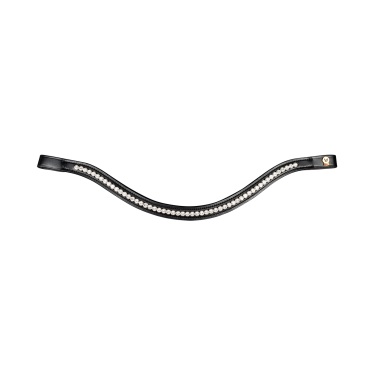 Briglia Waldhausen S-Line Essential Briglia Waldhausen S-Line Essential