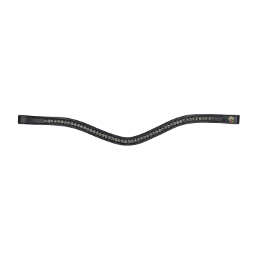 Briglia Waldhausen S-Line Glamour Briglia Waldhausen S-Line Glamour