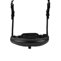 Briglia Waldhausen S-Line Glamour Nero Briglia Waldhausen S-Line Glamour Nero