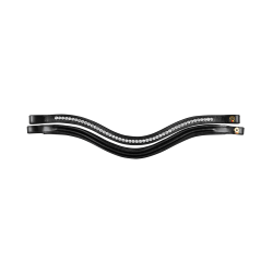 Bridon Waldhausen S-Line Harmony Nero Bridon Waldhausen S-Line Harmony Nero