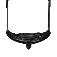 Bridon Waldhausen S-Line Harmony Nero Bridon Waldhausen S-Line Harmony Nero