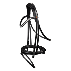 Bridon Waldhausen S-Line Magic