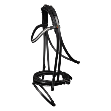 Bridon Waldhausen S-Line Magic