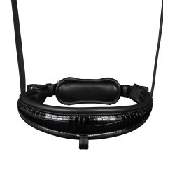 Bridon Waldhausen S-Line Magic Nero Bridon Waldhausen S-Line Magic Nero